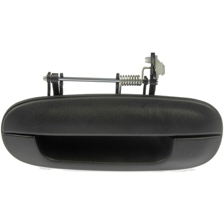 Dorman EXT DOOR HANDLE LH 79368